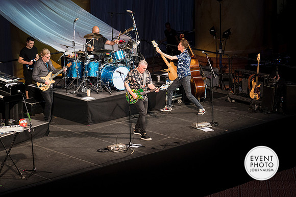 4679_5-8-24-EVERNORTH-2024-Outcomes-Event-Washington-DC-National-Building-Museum-event-photographers-Eventphotojournalism