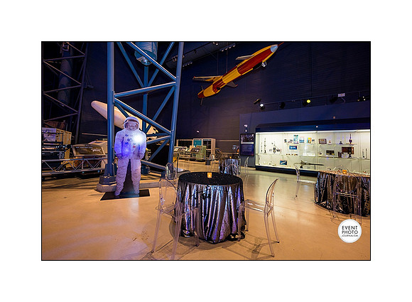 0022__12-3-22__Event_Verisign-Holiday-Party-Udvar-Hazy-Center-EventPhotojournalism-event-photographers-Virginia