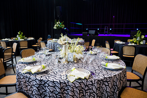 0036_7-24-25_MC&A-Room-Decor-Shoot_Capital-One-Hall-Tysons-Virginia-Event-Photojournalism-photography