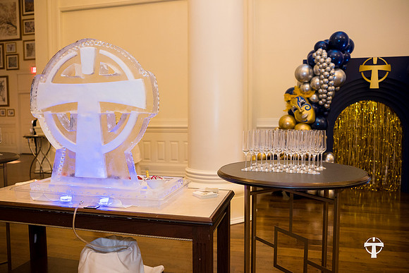 0019__1-22-2025_Franciscan-Missionaries-of-Our-Lady-Health-System-Waldorf-Astoria-Washington-DC-Event-Photographers-Event-Photojournalism