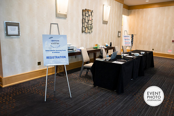0074__11-14-24_CONFERS-7th-Annual-GSSF-EventPhotojournalism-Arlington-Virginia-Conference-Photographers