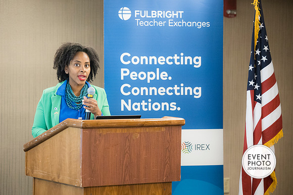 0218__9-27-24_IREX-Fulbright-Teacher-Exchange-Madison-Hotel-Washington-DC-EventPhotojournalism-photographers