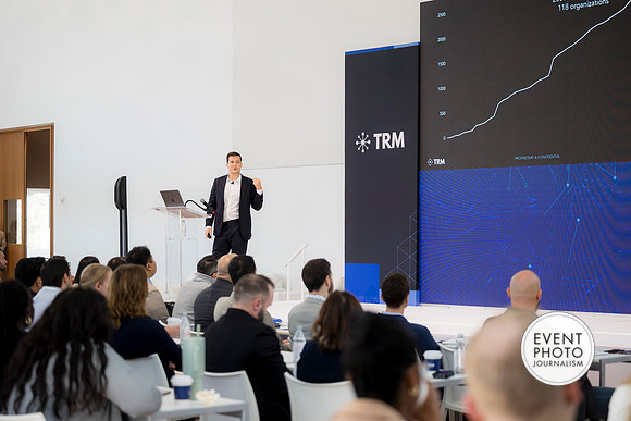 0388__9-10-24_TRM-Labs-2024-Symposium-The-Reach-Kennedy-Center-Washington-DC-EventPhotojournalism