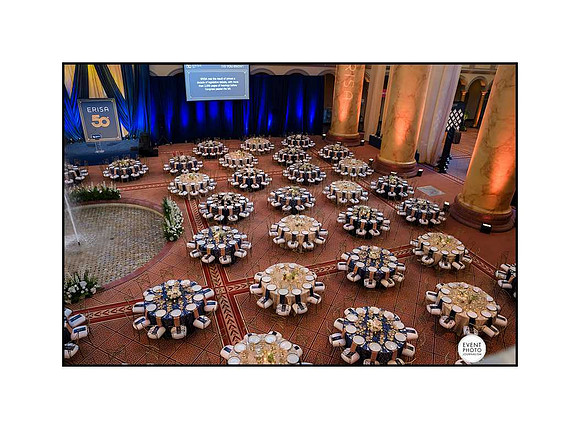 0307__9-12-24_ERISA-50th-Gala-National-Building-Museum-Washington-DC-EventPhotojournalism-event-photographers