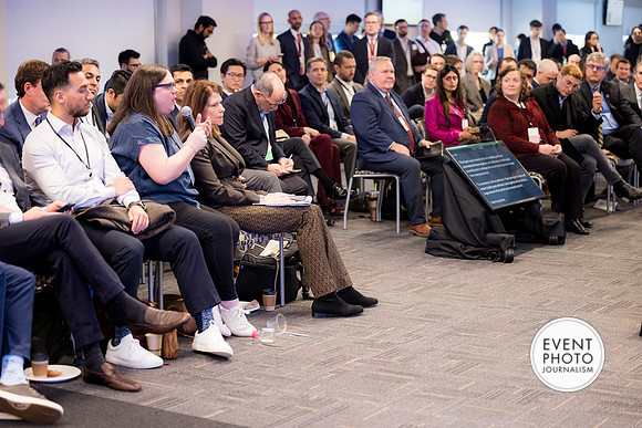 0271_1-30-25_Open-AI-Event-Washington-DC-Offices-meeting-event-photographers-Event-Photo-journalism