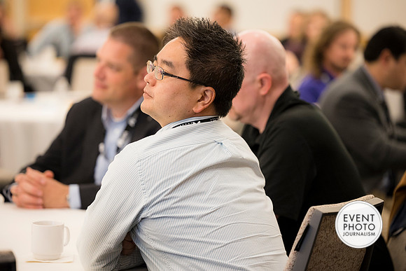 0202__11-14-24_CONFERS-7th-Annual-GSSF-EventPhotojournalism-Arlington-Virginia-Conference-Photographers