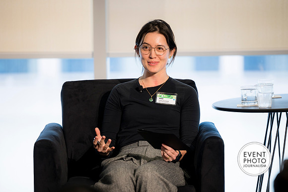 0443__10-29-24_Conde-Nast-AD-Panel-Event-Reception-Spy-Museum-Washington-DC-EventPhotojournalism-photographers