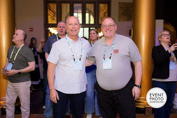 4169_5-8-24-EVERNORTH-2024-Outcomes-Event-Washington-DC-National-Building-Museum-event-photographers-Eventphotojournalism