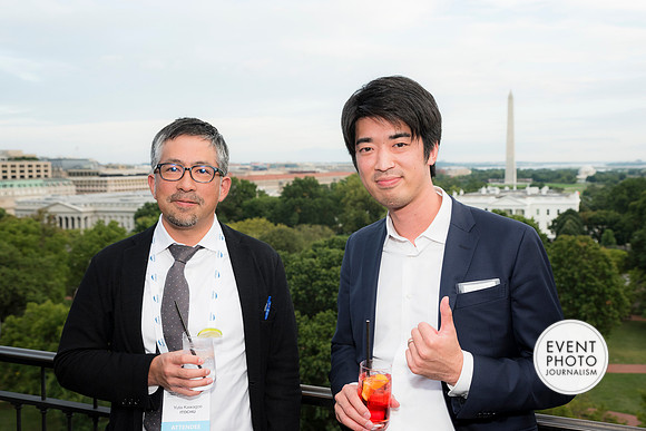 0082__9-19-24_Bulk-Trading-Hay-Adams-Hotel-Washington-DC-EventPhotojournalism-event-photographers
