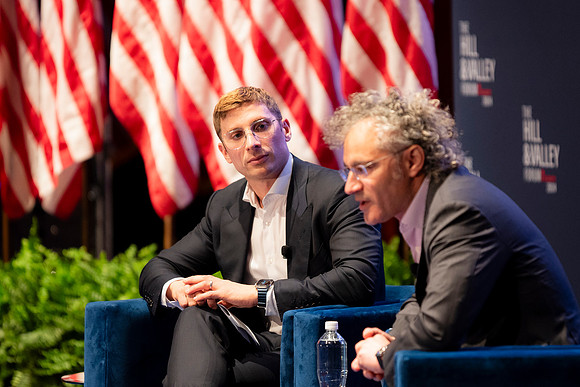 0438_5-1-24_HILL-and-Valley-US-Capitol-Eventphotojournalism-event-Photographers