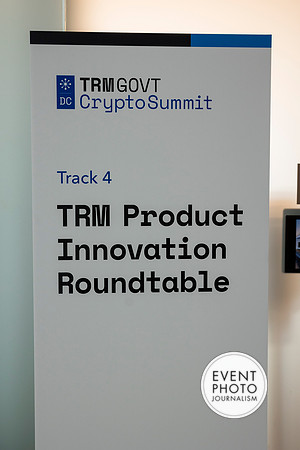 0567__9-10-24_TRM-Labs-2024-Symposium-The-Reach-Kennedy-Center-Washington-DC-EventPhotojournalism