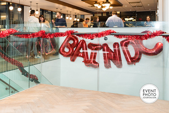 0064__11-22-19_Bain-and-Co-Washington-DC-Office-Opening-EventPhotojournalism-event-photographers
