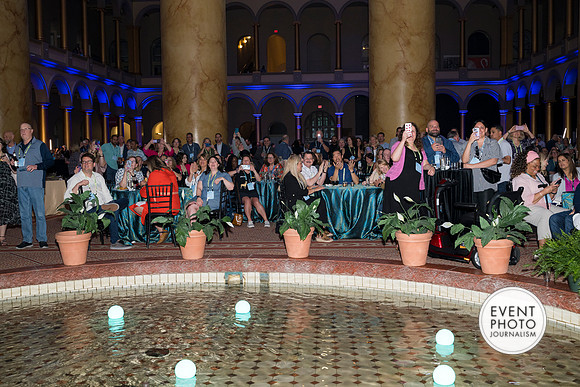 4669_5-8-24-EVERNORTH-2024-Outcomes-Event-Washington-DC-National-Building-Museum-event-photographers-Eventphotojournalism
