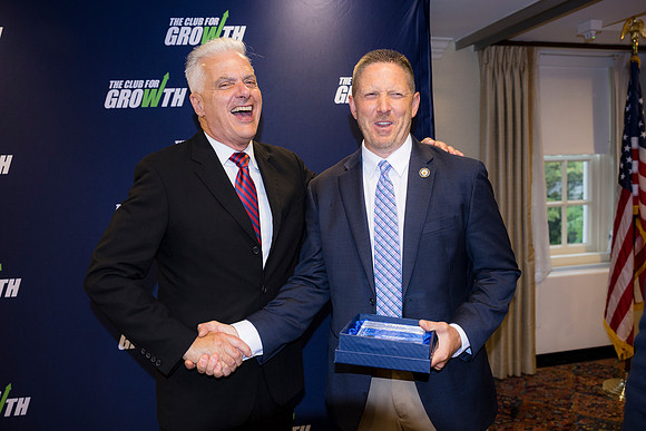 0207__5-13-25_Club-for-Growth-2025-Defenders-of-Economic-Freedom-Award-Capitol-Hill-Club-Washington-DC-Event-Photojournalism-photography