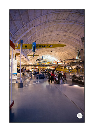 0232__12-3-22__Event_Verisign-Holiday-Party-Udvar-Hazy-Center-EventPhotojournalism-event-photographers-Virginia