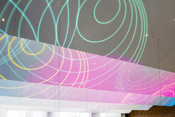 0240_7-24-25_MC&A-Room-Decor-Shoot_Capital-One-Hall-Tysons-Virginia-Event-Photojournalism-photography