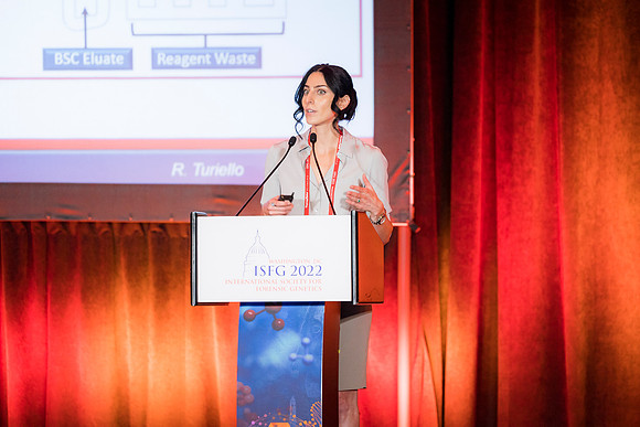 1524__08-31-22___ISFG 2022-Washington-DC-Marriott-Marquis-Hotel--EventPhotojournalism-conference-photographers