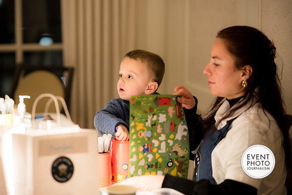 0242__12-6-24_Rock-Creek-Group-Holiday-Party-Hay-Adams-Hotel-Washington-DC-EventPhotojournalism-photographers