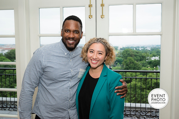 0211__5-14-24_Davis-Polk-Wardwell-LLP-The-Hay-Adams-Hotel-Washington-DC-EventPhotojournalism-photographers