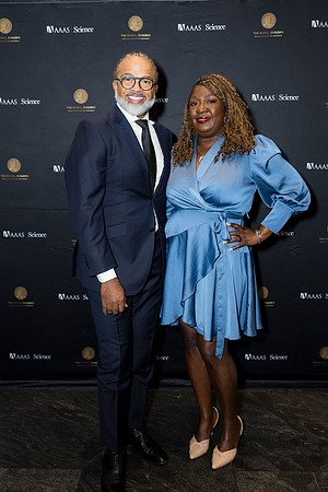 0111__6-5-25_AAAS-2025-Mani-L-Bhaumik-Breakthough-Award-Washington-DC-Event-Photojournalism-photography