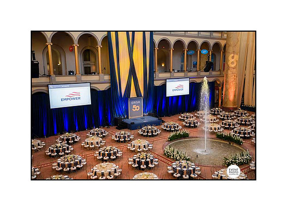 0310__9-12-24_ERISA-50th-Gala-National-Building-Museum-Washington-DC-EventPhotojournalism-event-photographers