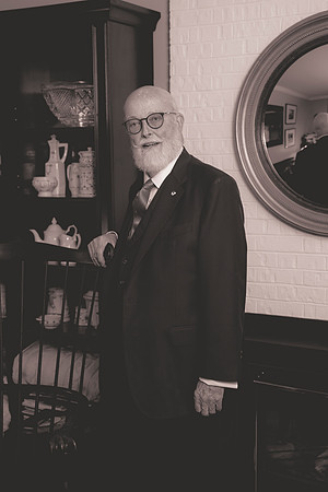 0004__11-9-24_Richard-Geissler-Portrait