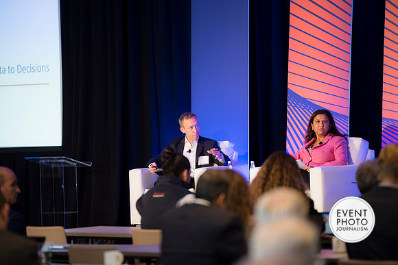 0197__4-30-24_Cambridge-Associates-Investment-Leaders-Exchange-Conrad-Hotel-DC-EventPhotojournalism-photographers