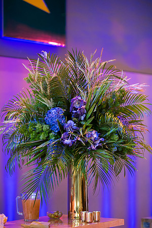 0034__8-2-25_Damien-Dwin-Celebration-National-Museum-of-African-American-Museum-Washington-DC-event-Rodney-Bailey-Photography