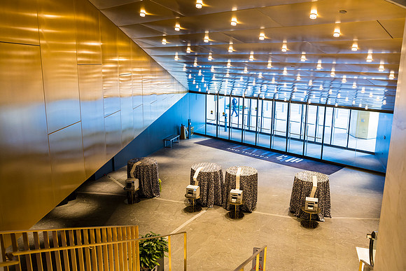 0488_7-24-25_MC&A-Room-Decor-Shoot_Capital-One-Hall-Tysons-Virginia-Event-Photojournalism-photography