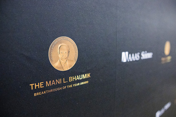 0035__6-5-25_AAAS-2025-Mani-L-Bhaumik-Breakthough-Award-Washington-DC-Event-Photojournalism-photography