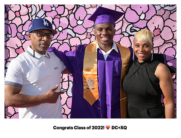 0131__6-18-22__Ron Brown College Preparatory