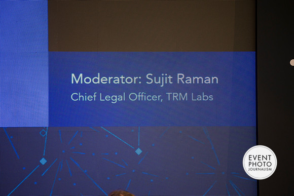 0315__9-10-24_TRM-Labs-2024-Symposium-The-Reach-Kennedy-Center-Washington-DC-EventPhotojournalism