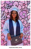 0014__8-12-22_Rainbow-Graduation-Class-2022_XQ