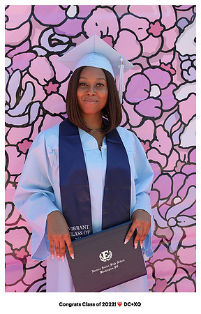 0014__8-12-22_Rainbow-Graduation-Class-2022_XQ