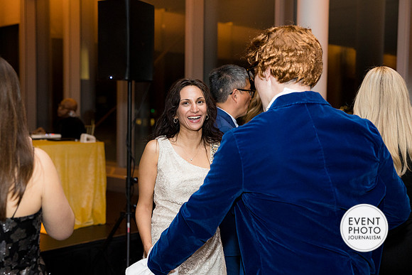 0315__2-1-25_Ernst-Young-LLP-Spy-Museum-Washington-DC-event-photographers-Event-Photo-journalism