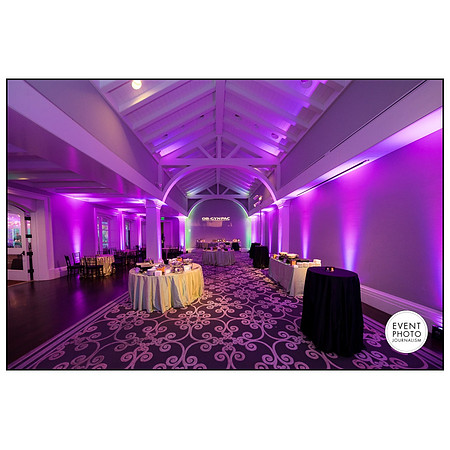 Decatur-House-Washington-DC-event-photography_Event-Photojournalism_0196
