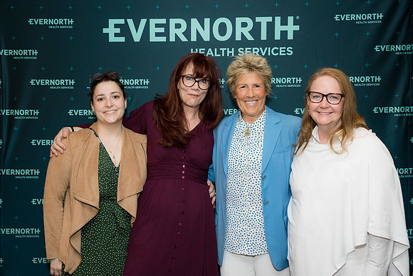 078_VIP_5-9-24-EVERNORTH-2024-Outcomes-Event-Washington-DC-Hilton-event-photographers-Eventphotojournalism