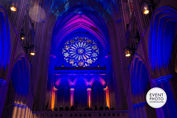0087___6-13-2024_No-Kid-Hungry-DC-Donor-Dinner-national-Cathedral-Washington-DC-Rodney-Bailey-Photography-event-photographers