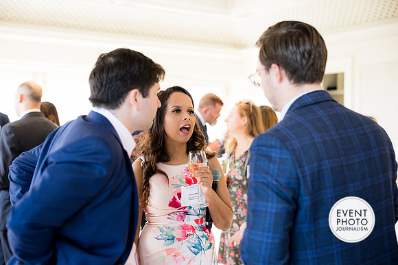 0227__6-2-25_CSIS-Reception-Hay-Adams-DC-Event-Photojournalism-photography