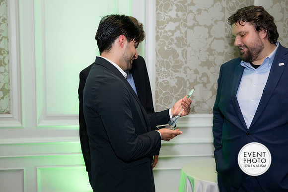 0256__5-14-24_Noblis_Board-of-Trustee Award-Virginia-event-photographers-Eventphotojournalism