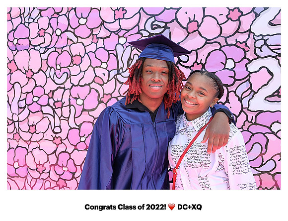 0109__8-12-22_Rainbow-Graduation-Class-2022_XQ