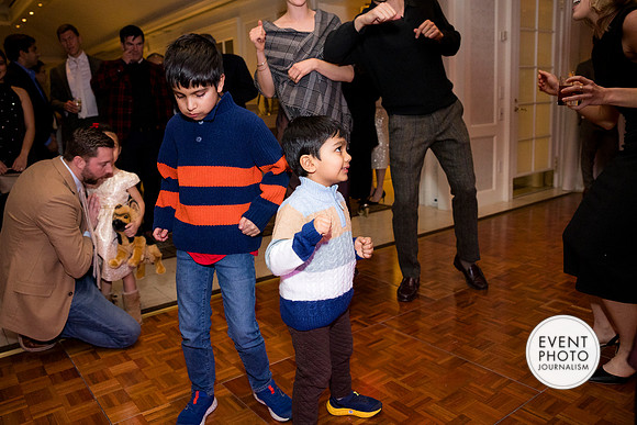 0479__12-6-24_Rock-Creek-Group-Holiday-Party-Hay-Adams-Hotel-Washington-DC-EventPhotojournalism-photographers