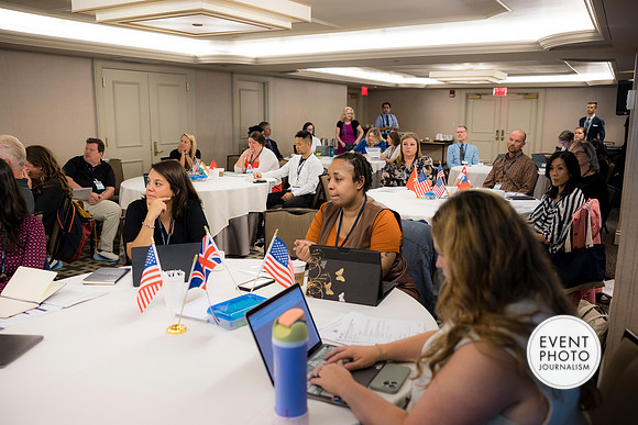 0092__9-27-24_IREX-Fulbright-Teacher-Exchange-Madison-Hotel-Washington-DC-EventPhotojournalism-photographers