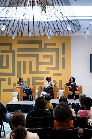 0355__5-3-25_Smithsonian-National-Museum-of-African-Art-Artists-in-Dialogue-Event-Photojournalism-photography