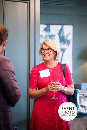 0167__5-2-25_Northwestern-Mutual-Women-in-Wealth-Neds-Social-Club-DC-Event-Photojournalism-photography