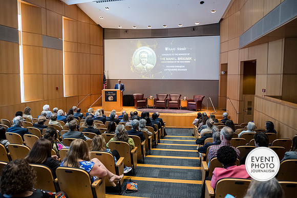 0115__4-26-24_American-Association-for-The-Advancement-of-Science-EventPhotojournalism-DC-photographers