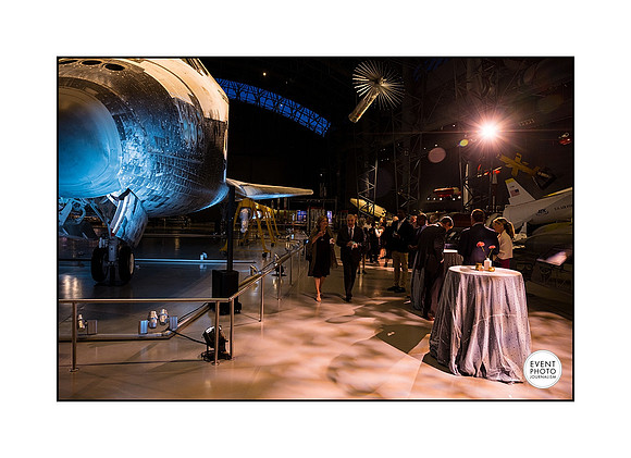 0317_10-11-22_NOBLIS-Retirement_Party-Udvar-Hazy-Center-EventPhotojournalism-event-photographers-Virginia