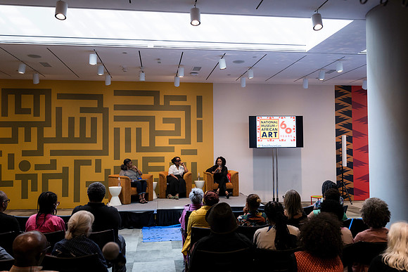 0393__5-3-25_Smithsonian-National-Museum-of-African-Art-Artists-in-Dialogue-Event-Photojournalism-photography