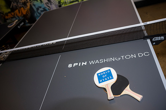 0246__5-14-25_Hyatt-Week-SPIN-DC-Washington-DC-Event-Photojournalism-photography
