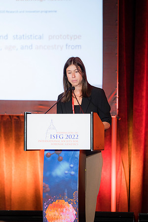 1451__08-31-22___ISFG 2022-Washington-DC-Marriott-Marquis-Hotel--EventPhotojournalism-conference-photographers